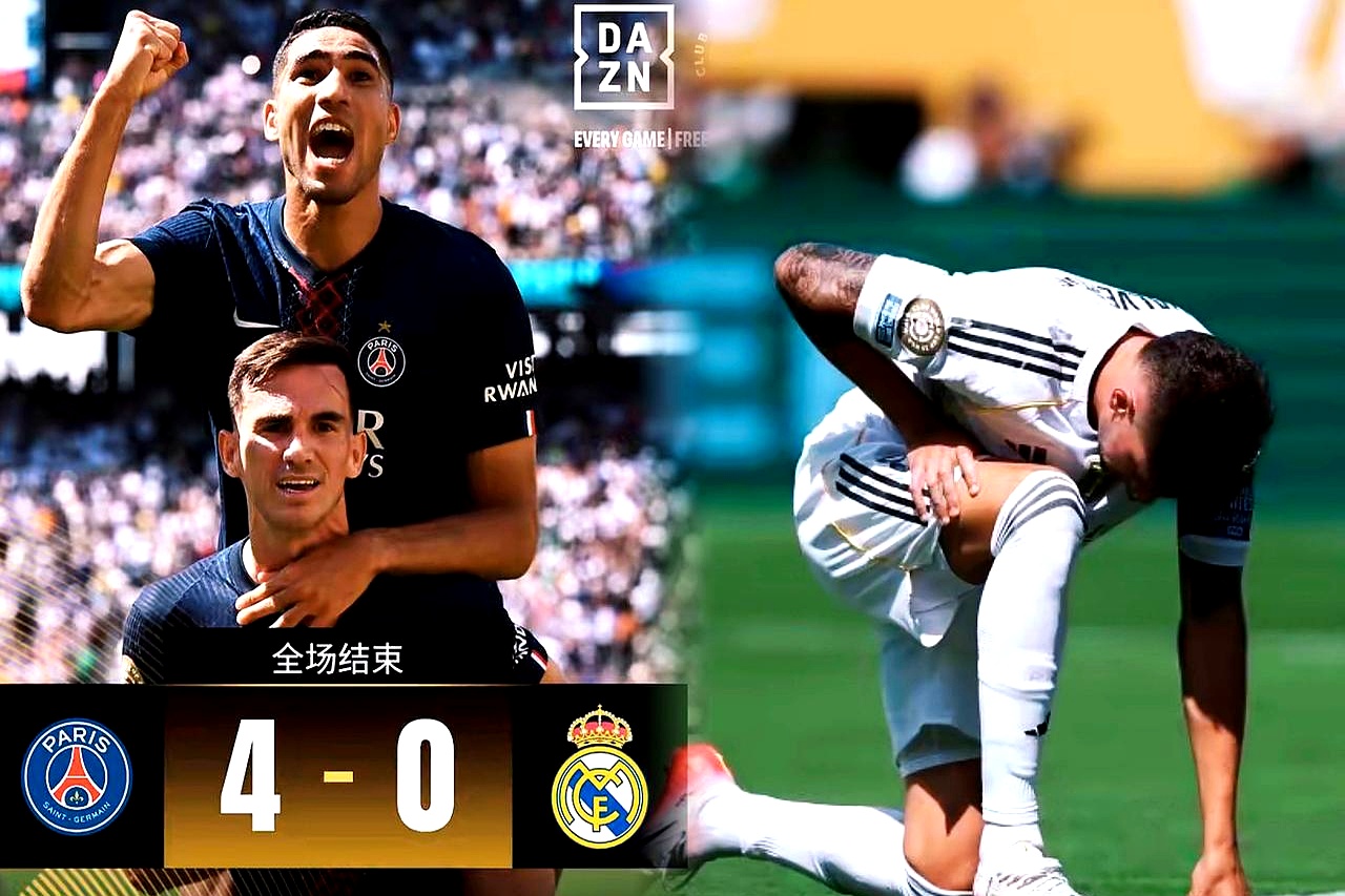 Kaiyun Sports-赛后突围战来临；皇家马德里围绕欧冠止住颓势；悬念犹存；数据趋势出现新变化的简单介绍