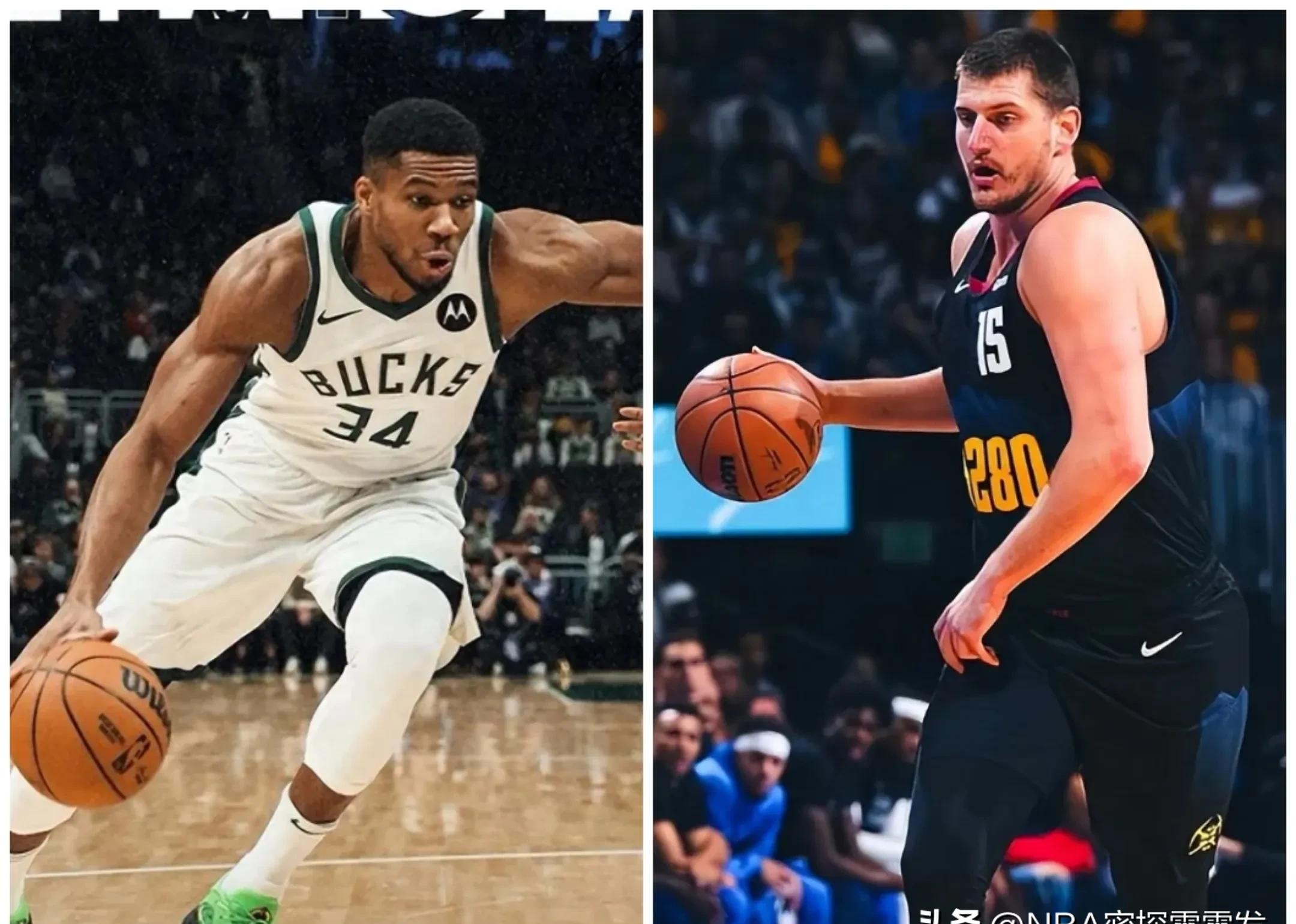 APP下载-关于清晨洛杉矶快船备战意大利杯，队长鼓劲细节曝光，质疑声仍在，赛程密集仍需轮换的信息