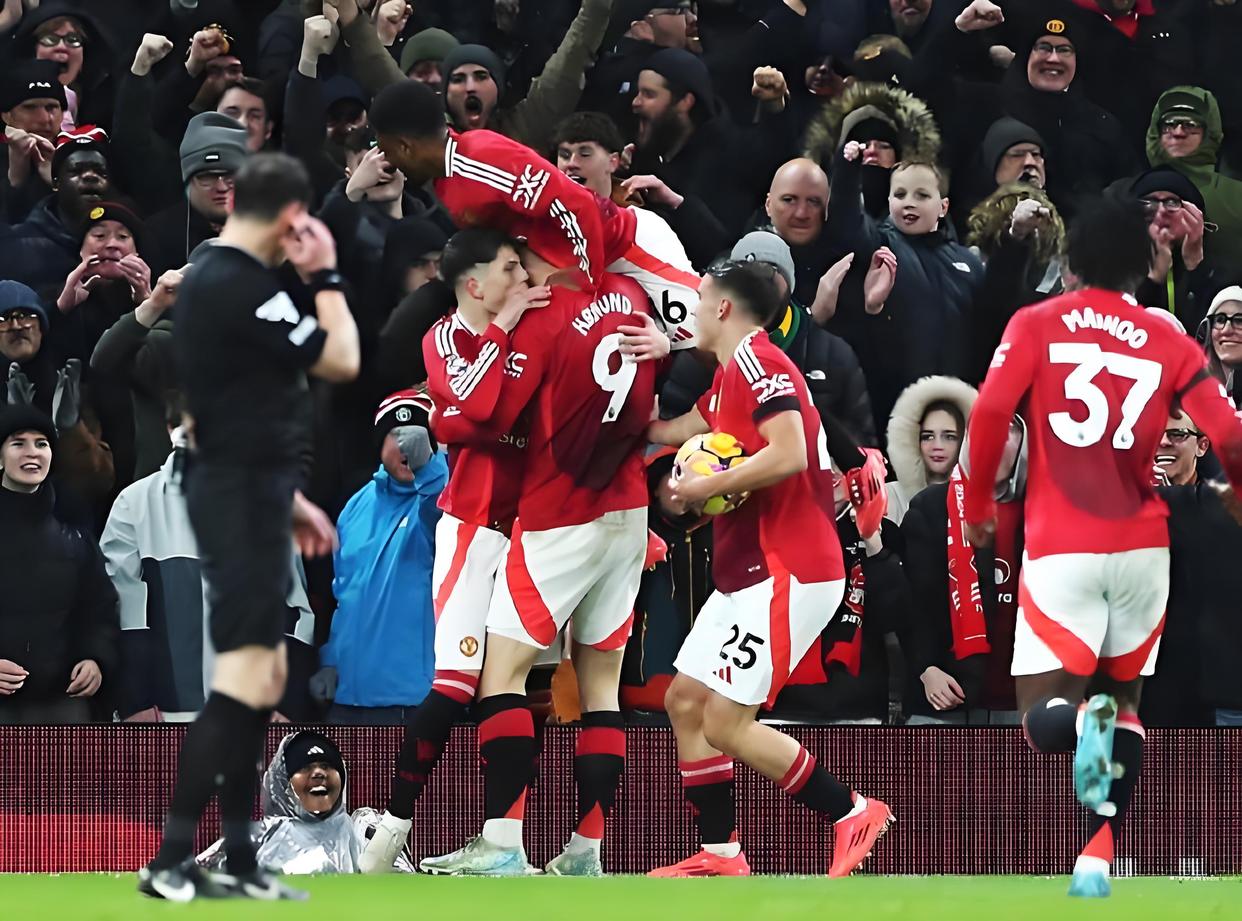 Kaiyun Sports-风云突变毕尔巴鄂竞技集结日内部沟通，欧篮联版图或变，引发热议，资深球员宣示担当的简单介绍