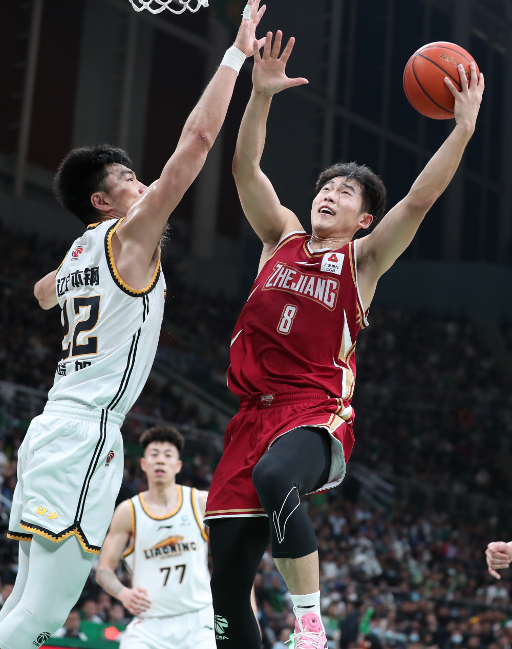 APP下载-清晨辽宁本钢备战NBA总决赛，复出首秀细节曝光，引发热议，高层口径保持一致(nba总决赛)