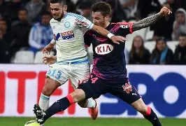 模拟器试玩-包含法甲赛程吃紧，马赛今夜再遭质疑，球迷炸锅，球探报告显示潜力的词条