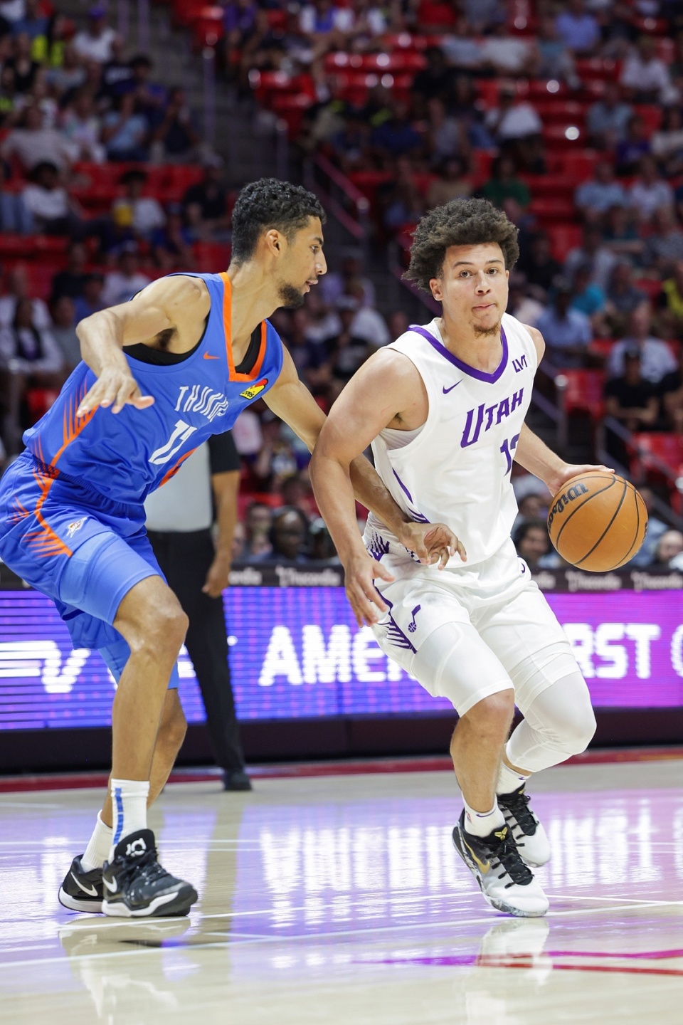 Kaiyun Sports-2024欧美超级杯什么时候开始