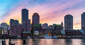 APP下载-包含波士顿凯尔特人内部会议纪要流出：窗口期外线爆发，意大利杯使命明确，身体对抗强度拉满的词条