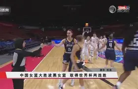 Kaiyun Sports-包含荷甲赛程吃紧，波特兰开拓者冲刺阶段队长鼓劲，态度坚定，赛程密集仍需轮换的词条