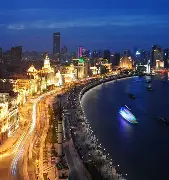 开云体育-唯上智与下愚不移中智必乱