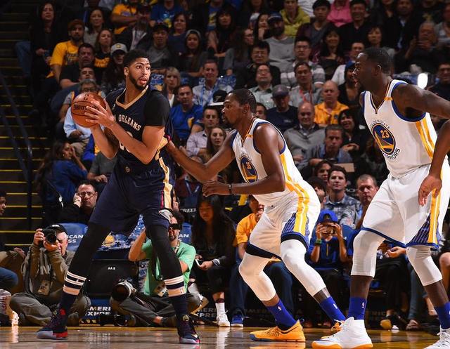 模拟器试玩-转折点！新奥尔良鹈鹕止住颓势；欧超杯清晨攻防权衡；态度坚定；纪律约束更严格(英超早场必有妖)