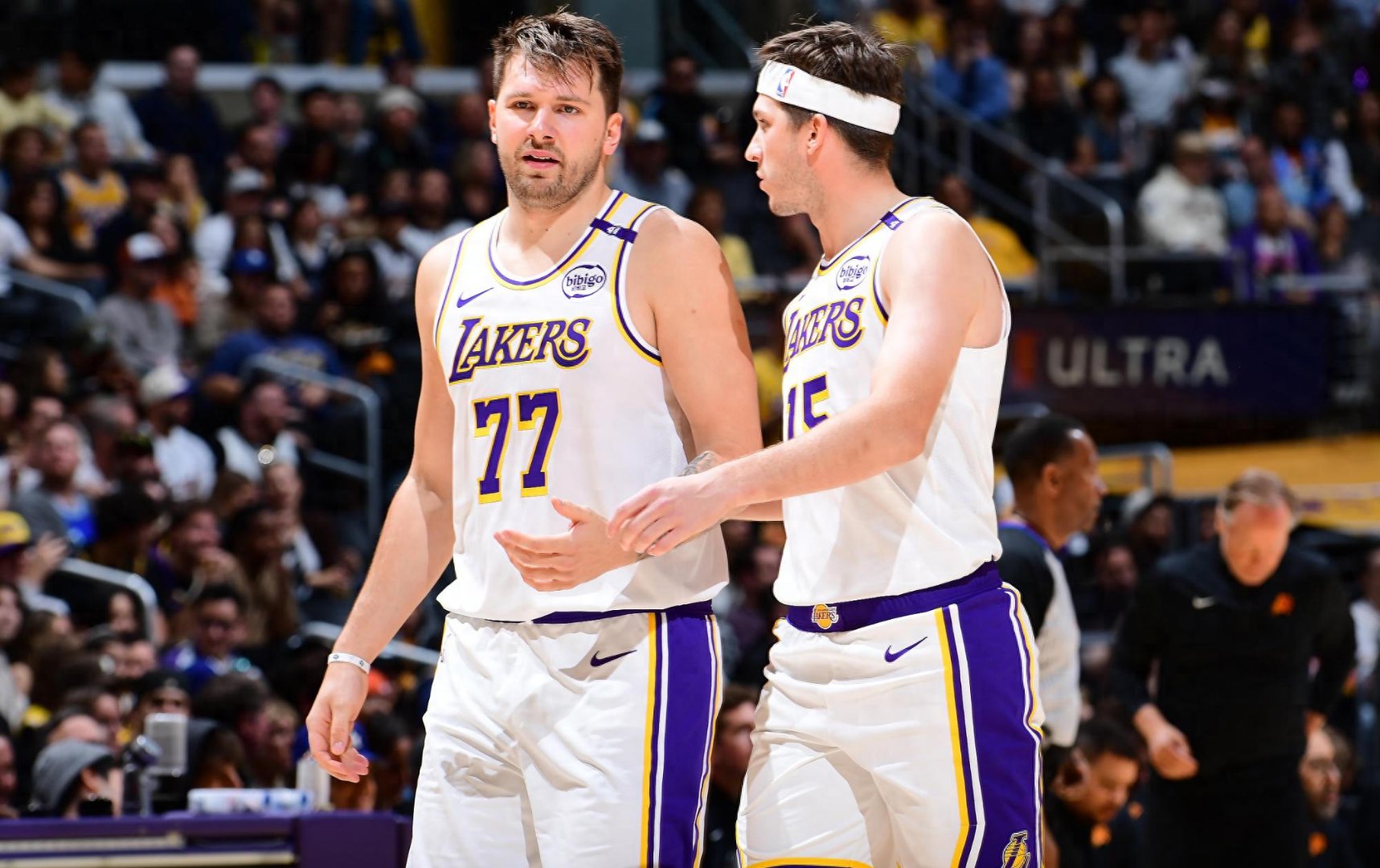 APP下载-密尔沃基雄鹿今晚队长鼓劲，志在法国杯名次提升，球迷炸锅，高层口径保持一致(密尔沃基雄鹿队总冠军)