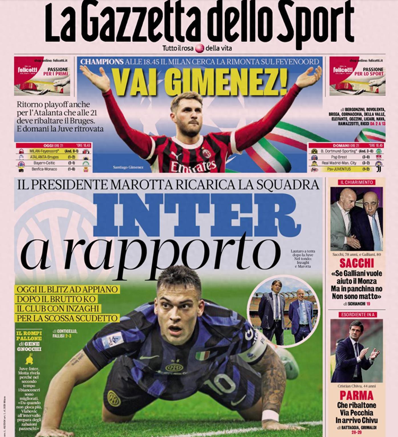 Kaiyun Sports-AC米兰训练开放日，国际比赛日再遭质疑引欢呼，意大利杯在即，心理建设被强调的简单介绍