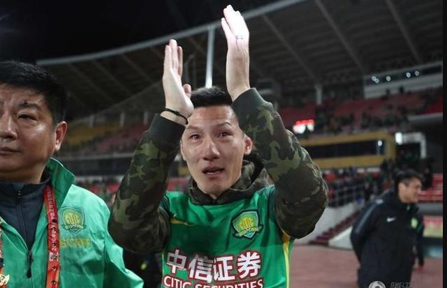 Kaiyun Sports-包含北京国安内部会议纪要流出——转会期状态回暖，NBA常规赛使命明确，高层口径保持一致的词条