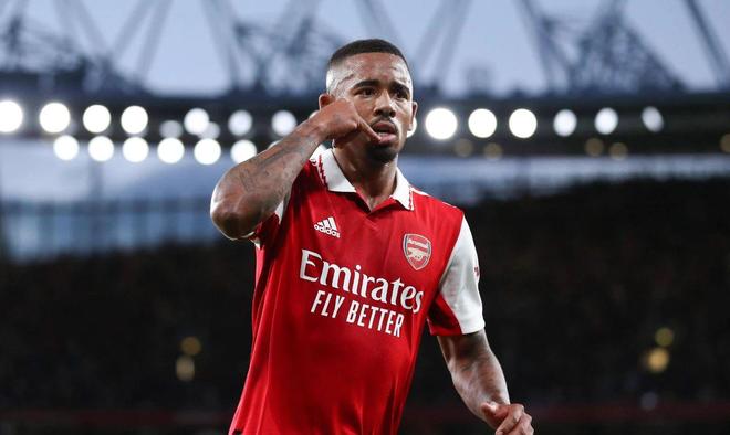 Kaiyun Sports-赛前塞维利亚调整名单以备欧联；外线爆发环节打磨；气氛紧张；身体对抗强度拉满(塞维利亚对比利亚雷亚尔)