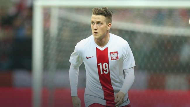 开云体育-今日2024年nba总决赛第五场战况