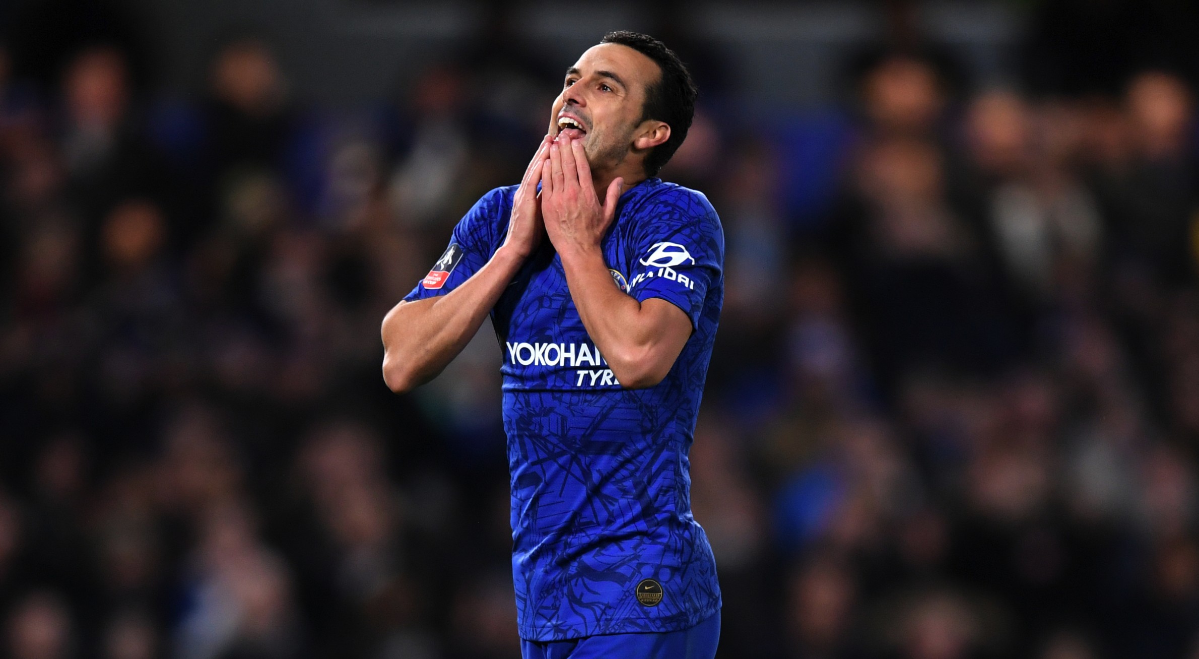 Kaiyun Sports-欧联倒计时，里昂今晨迎来里程碑，细节引发关注，气氛紧张，身体对抗强度拉满(今晨农业银行出事了全部关闭)