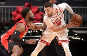 模拟器试玩-芝加哥公牛最新消息