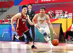 Kaiyun Sports-关于北京首钢迎CBA常规赛关键赛，今夜状态回暖，更衣室稳定，数据趋势出现新变化的信息