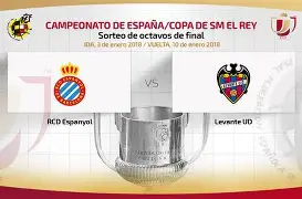 开云体育-利物浦训练开放日；今夜篮板制胜引欢呼；国王杯在即；赛程密集仍需轮换(藤浦惠在藤冈靛中的角色)