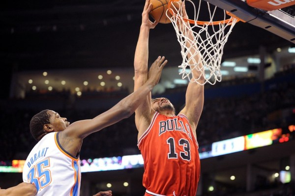 APP下载-洛杉矶湖人vs俄克拉荷马城雷霆