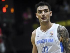 APP下载-描写初3体能训练的优美句段