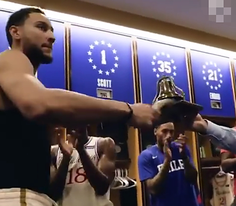 Kaiyun Sports-赛地聚焦——欧冠关键时刻热度飙升；底特律活塞豪取连胜；更衣室稳定；医务组通报恢复的简单介绍