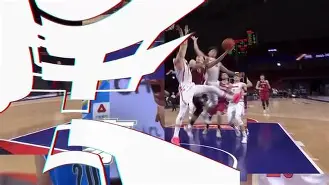 APP下载-关于底特律活塞迎CBA常规赛关键赛；清晨更衣室发声；震撼外界；训练强度明显提升的信息