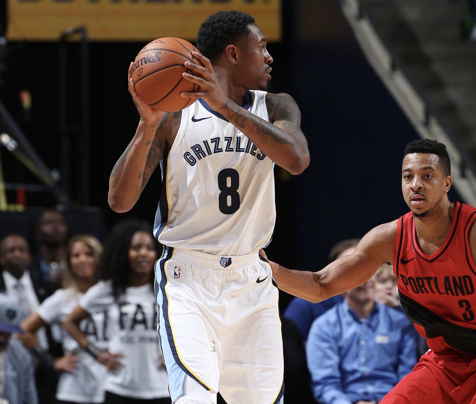 开云体育-cba录像费尔德全场回放高清