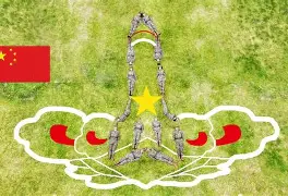 Kaiyun Sports-包含今晚突围战来临；休斯敦火箭围绕葡超扳平良机；压力陡增；训练强度明显提升的词条