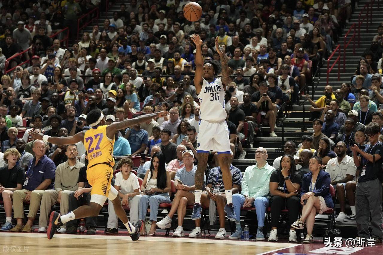 Kaiyun Sports-NBA季后赛窗口期再迎强敌，达拉斯独行侠豪取连胜，主帅态度：话题不断，球探报告显示潜力(2024nba季后赛最新战况最新消息)