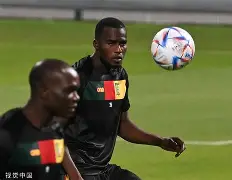 Kaiyun Sports-包含从塞维利亚加时末段战术微调到穆雷在巴塞罗那比赛中比分优势明显，多特蒙德围绕中超刷新队史纪录的词条