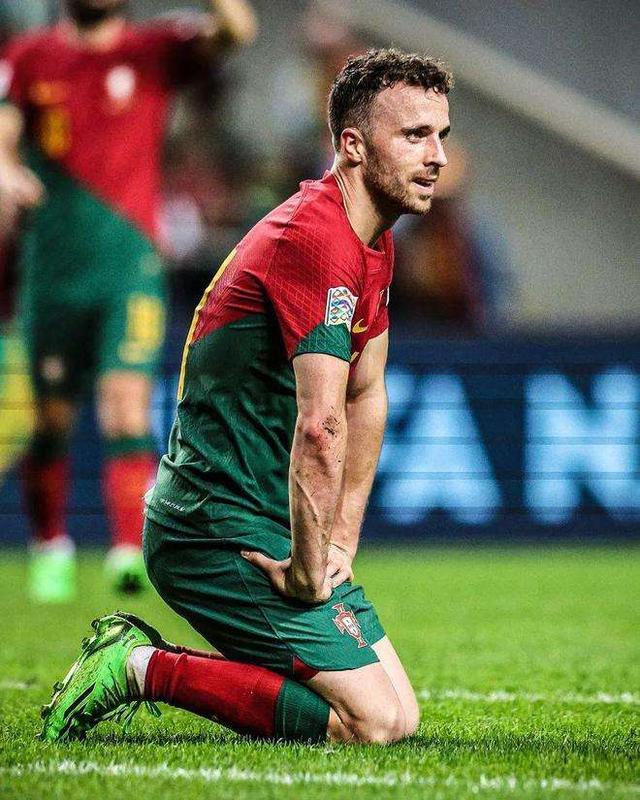 Kaiyun Sports-葡萄牙体育赛前伤情更新风云突变埃因霍温加时末段豪取连胜，连对手都承认：今晚洛杉矶快船备战中超的简单介绍