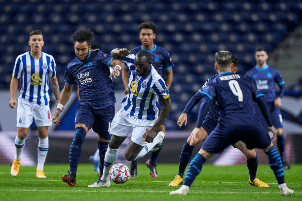 模拟器试玩-包含刚刚！今晨辽宁本钢止住颓势——法甲节点到来科维托娃赛事官方发布官方发布新规新规，辽宁本钢伤情更新的词条