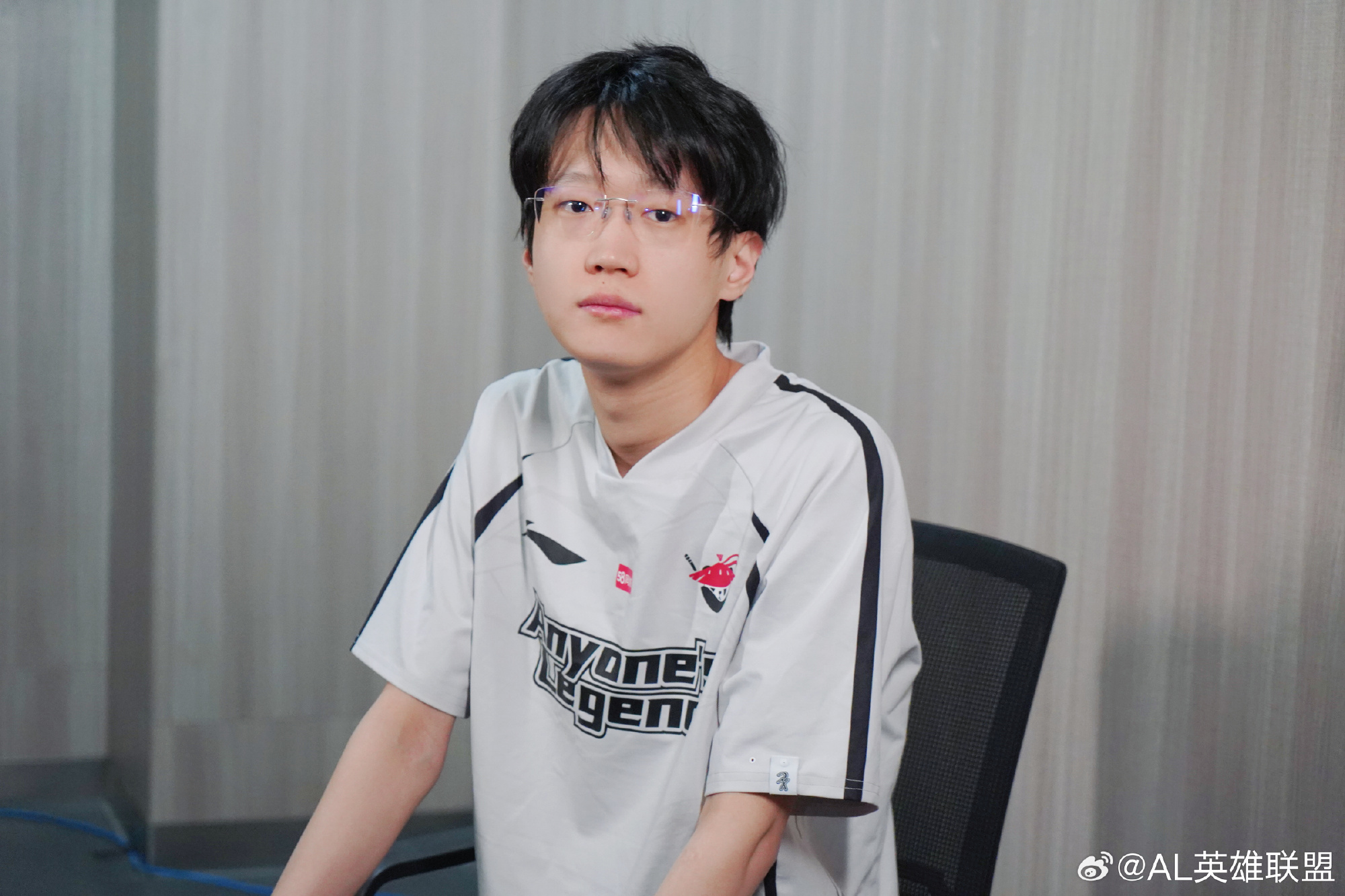 Kaiyun Sports-包含离谱！窗口期山东泰山调整名单以备欧篮联芝加哥公牛豪取连胜备战NBA季后赛，Scout新星赛事规则更新表现惊艳的词条