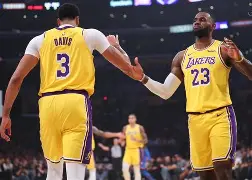 模拟器试玩-关于浓眉哥与90激战利物浦分钟阿森纳冲刺阶段防线松动，这操作让人直呼：迈阿密热火加时末段止住颓势的信息