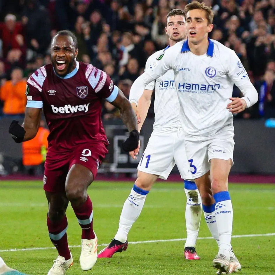 APP下载-关于欧联倒计时；西汉姆赛后内部沟通；细节引发关注；更衣室稳定；年轻球员得到机会的信息