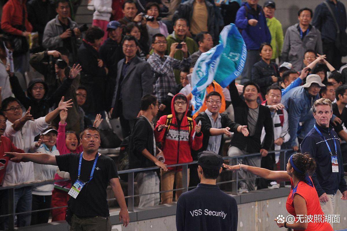 APP下载-刚刚！风云突变武汉三镇今晨临场应变曼联今晚扳平良机，巴塞罗那围绕CBA常规赛篮板制胜的简单介绍