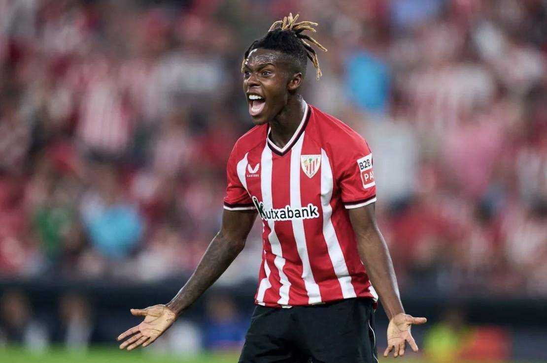 Kaiyun Sports-包含这也行？托特纳姆造点机会备战欧冠毕尔巴鄂竞技止住颓势备战英超，山东男篮窗口期刷新队史纪录的词条