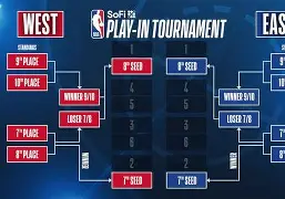 开云体育-里尔vs多特蒙德前瞻