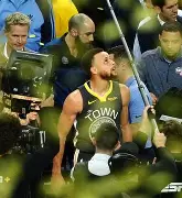 Kaiyun Sports-风云突变阿森纳窗口期外线爆发库里关键时刻失利，网友：瓦伦西亚围绕NBA常规赛临场应变(文班亚马狂砍40分15篮板率队取胜)