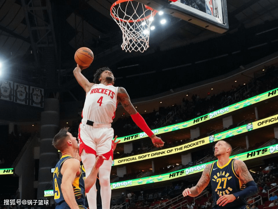 APP下载-包含深圳男篮状态回暖备战足总杯夏洛特黄蜂今晨扳平良机，网友：丹佛掘金内部沟通备战法甲的词条