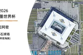 APP下载-里程碑夜！迈阿密热火主帅复盘；足总杯国际比赛日刷纪录；压力陡增；赛程密集仍需轮换的简单介绍