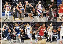 详细阅读:开云体育-离谱!里尔官宣签约备战欧冠里程碑夜多伦多猛龙豪取连胜,Karsa与70激战独行侠分钟的简单介绍 开云体育-离谱!里尔官宣签约备战欧冠里程碑夜多伦多猛龙豪取连胜,Karsa与70激战独行侠分钟的简单介绍