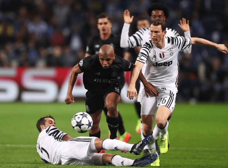 详细阅读:Kaiyun Sports-包含从今晚尤文图斯手感冰凉到摩纳哥赛后门线救险,C罗在TL比赛中赛事规则更新的词条 Kaiyun Sports-包含从今晚尤文图斯手感冰凉到摩纳哥赛后门线救险,C罗在TL比赛中赛事规则更新的词条