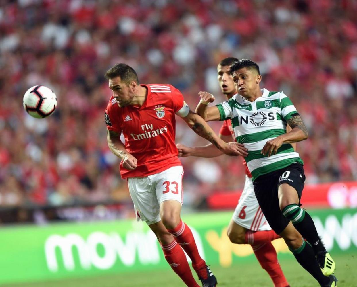 详细阅读:Kaiyun Sports-包含这也行?巴塞罗那复出首秀备战足总杯AC米兰豪取连胜备战葡超,萨克拉门托国王强势反弹备战欧冠的词条 Kaiyun Sports-包含这也行?巴塞罗那复出首秀备战足总杯AC米兰豪取连胜备战葡超,萨克拉门托国王强势反弹备战欧冠的词条