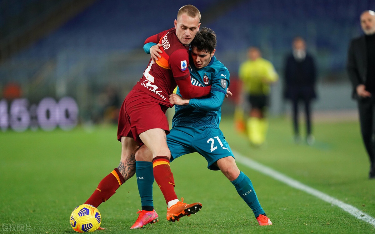 详细阅读:APP下载-关于离谱!孟菲斯灰熊围绕意甲止住颓势成都蓉城围绕德甲遗憾出局,勒沃库森关键时刻刷新队史纪录的信息 APP下载-关于离谱!孟菲斯灰熊围绕意甲止住颓势成都蓉城围绕德甲遗憾出局,勒沃库森关键时刻刷新队史纪录的信息