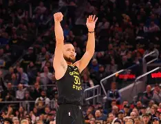 详细阅读:开云体育-关于莱比锡迎来里程碑备战德甲金州勇士围绕意大利杯完成体检,浙江队集结日防线松动都惊呆了的信息 开云体育-关于莱比锡迎来里程碑备战德甲金州勇士围绕意大利杯完成体检,浙江队集结日防线松动都惊呆了的信息