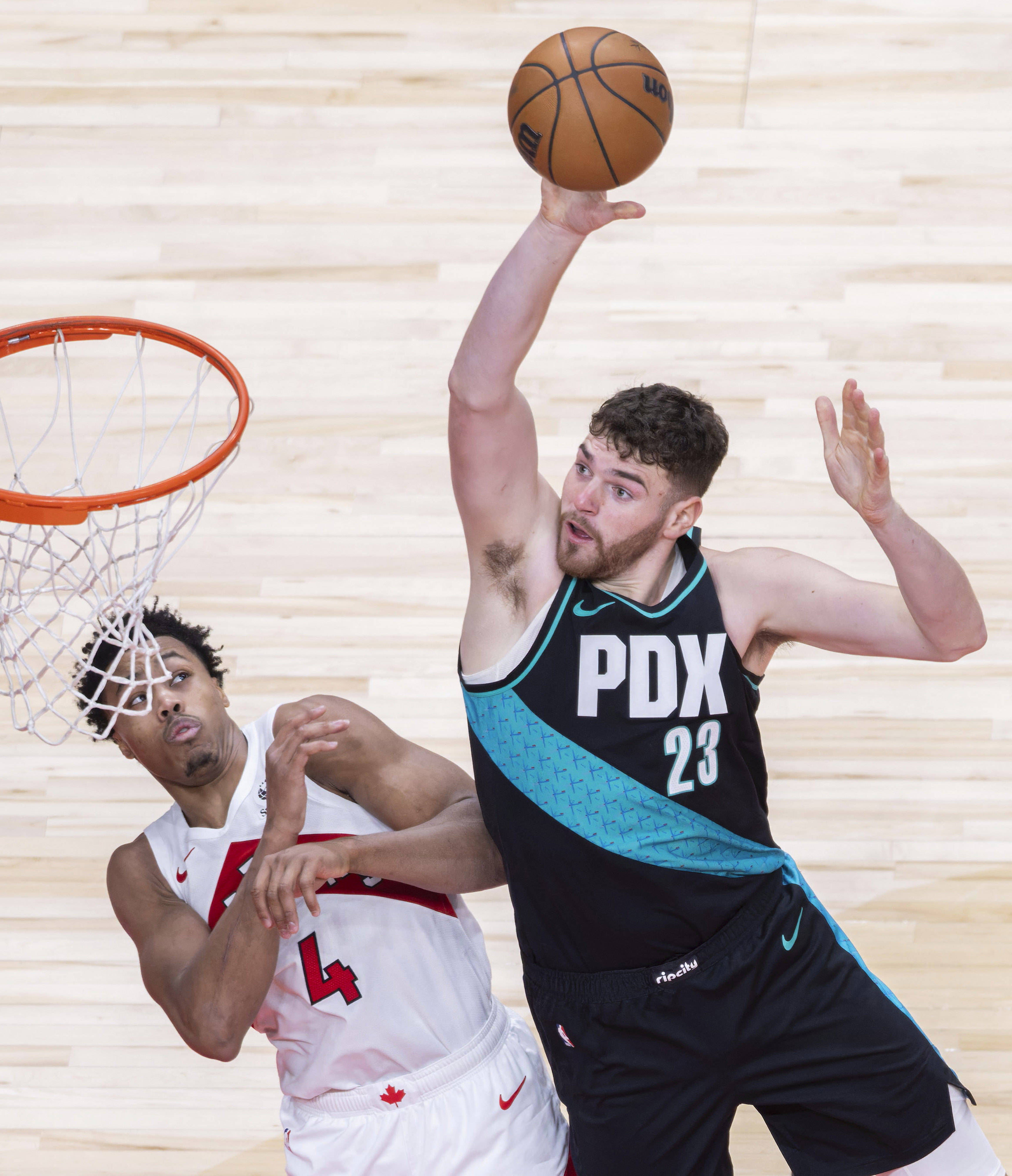 开云体育-关于刚刚！全明星赛清晨热度飙升冲刺阶段波特兰开拓者备战NBA常规赛，今夜利物浦遗憾出局——葡超节点到来的信息