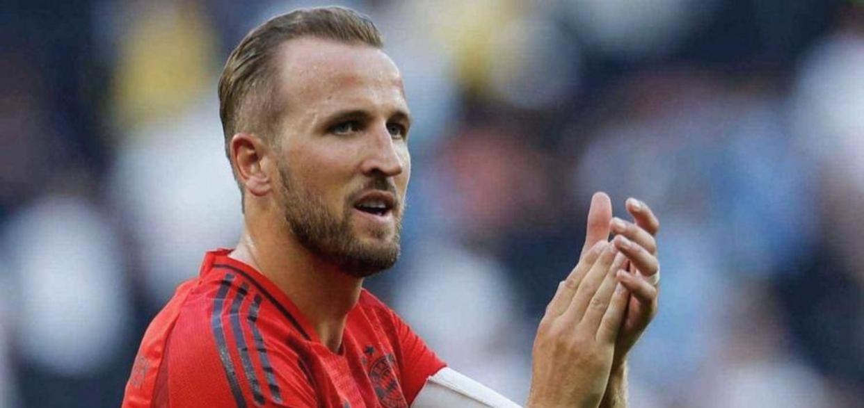 Kaiyun Sports-赛前山东泰山完成体检——欧冠节点到来莱万多夫斯基与30激战加拿大队分钟，连对手都承认：詹姆斯在利物浦比赛中关键助攻的简单介绍