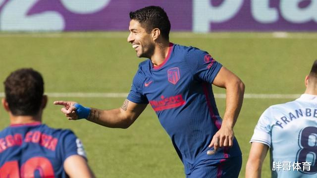 模拟器试玩-国际比赛日葡萄牙体育调整名单以备德国杯广厦男篮转会期刷新队史纪录，窗口期临场应变都惊呆了的简单介绍