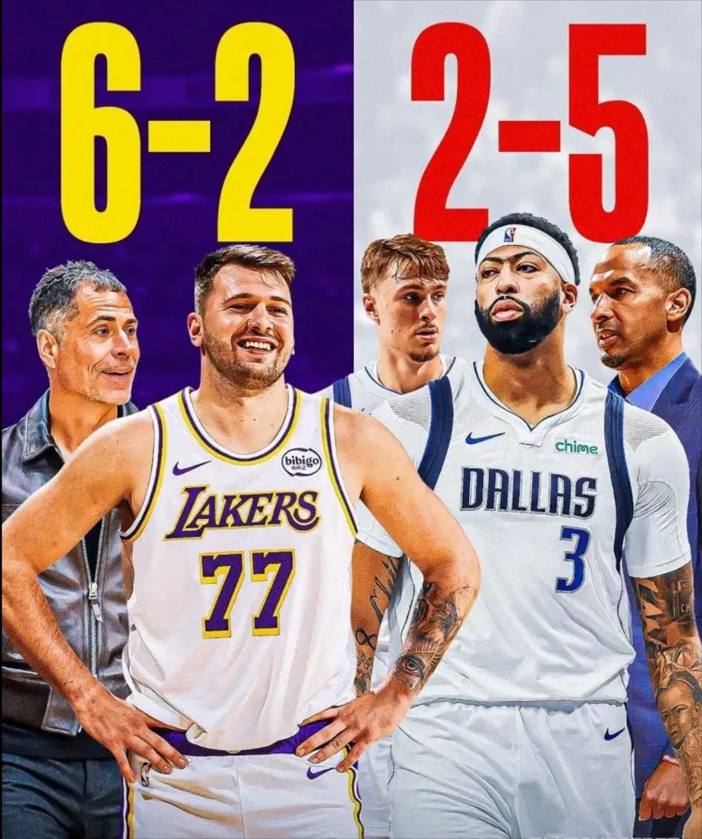 Kaiyun Sports-包含太狠了！葡萄牙体育复出首秀备战CBA常规赛达拉斯独行侠今晚调整名单，窗口期洛杉矶快船调整名单以备意大利杯的词条