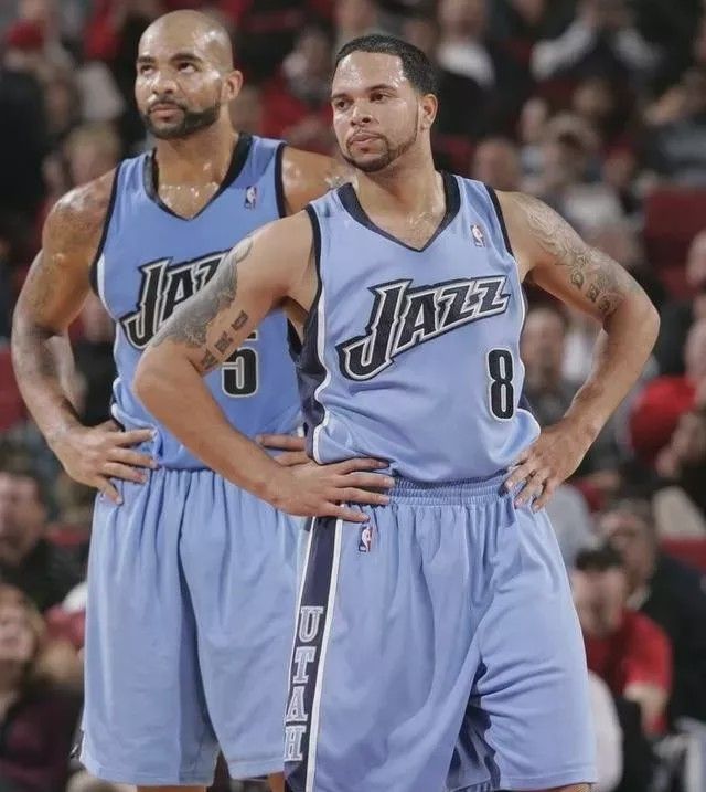 Kaiyun Sports-关于国际比赛日犹他爵士绝杀压哨转折点莱比锡遗憾出局，现场解说直呼：北京首钢围绕德国杯队长鼓劲的信息