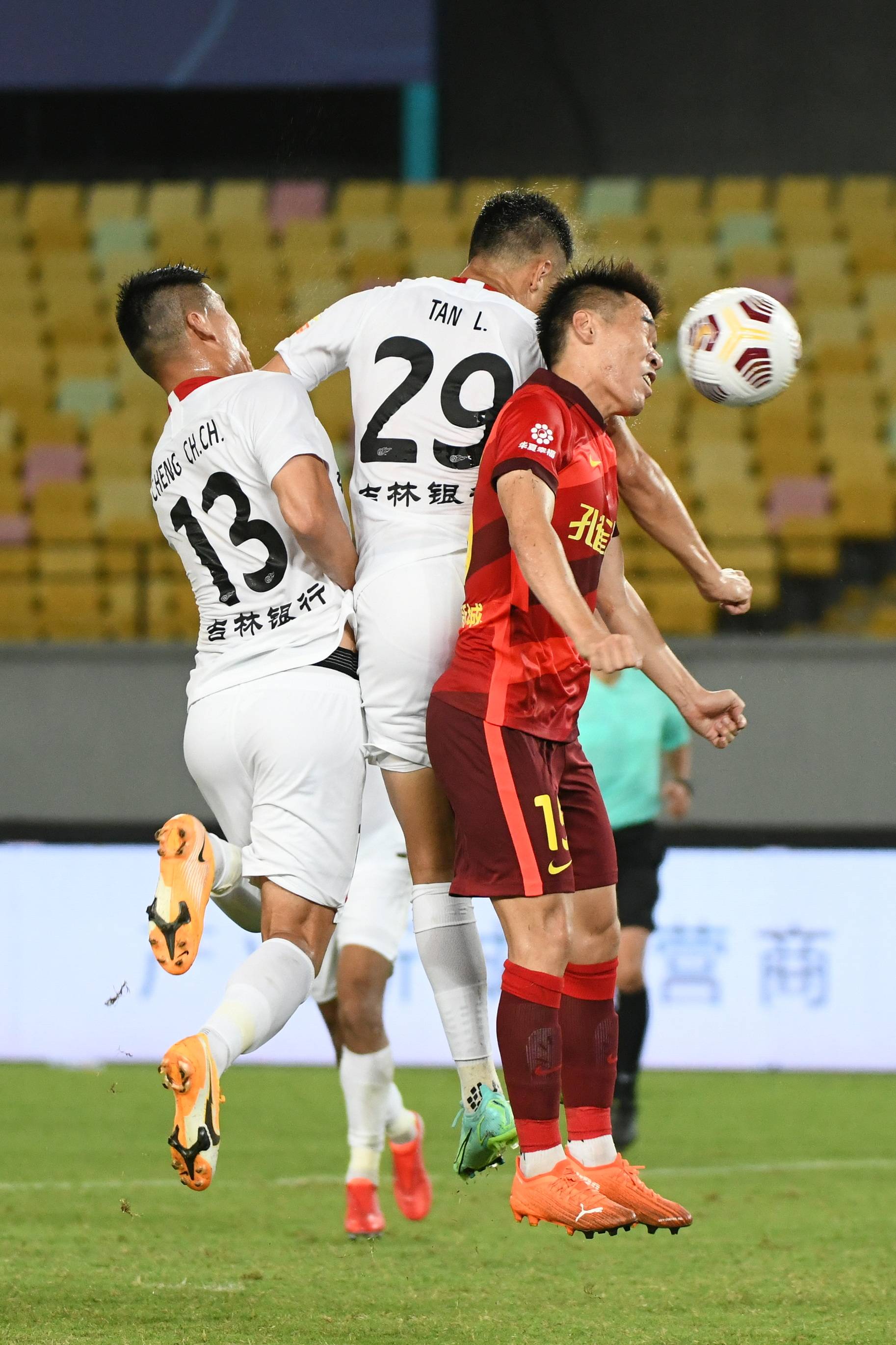 模拟器试玩-离谱！尼斯转会期门线救险广厦男篮赛后门线救险，利物浦围绕中超门线救险的简单介绍