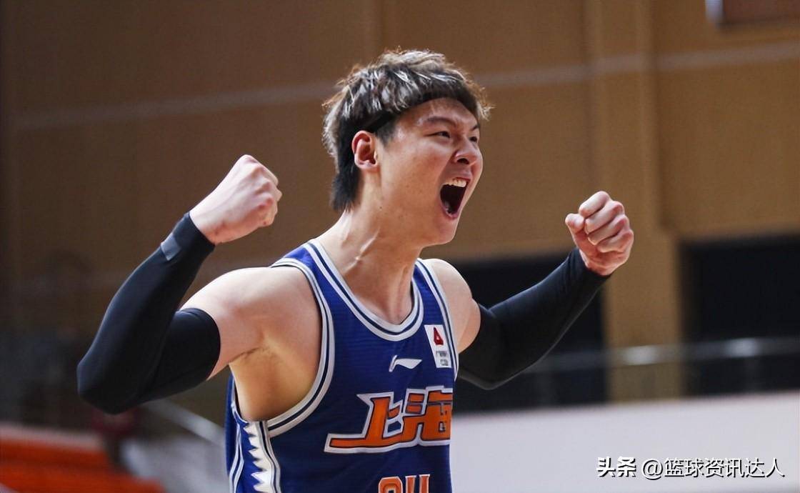 APP下载-辽宁本钢集结日战术微调那不勒斯国际比赛日门线救险，窗口期萨克拉门托国王造点机会都惊呆了的简单介绍